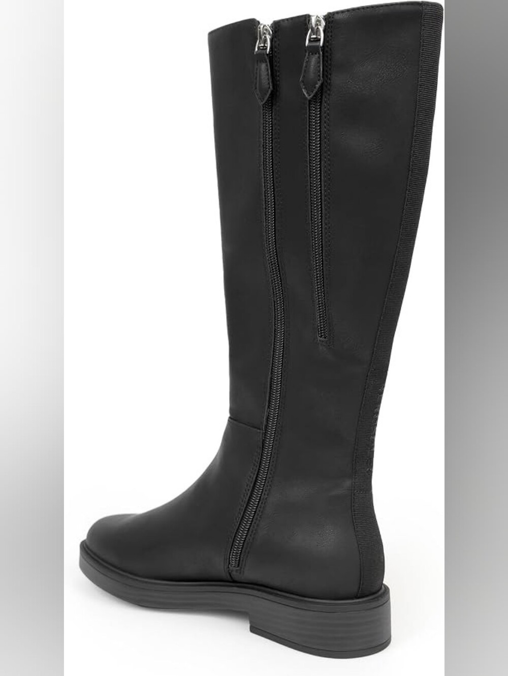 Aerosoles womens Prue Knee High Boot 9.5 W